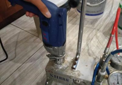 老小區(qū)拆了60平米怎么賠償濟(jì)南（在濟(jì)南,老小區(qū)拆遷補(bǔ)償標(biāo)準(zhǔn)是什么60平米的老小區(qū)能獲得多少賠償金）