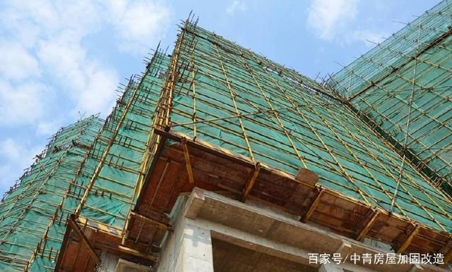 天津建筑施工企業(yè)安管人員考試題庫答案（天津建筑施工企業(yè)安管人員考試的題型有哪些？）