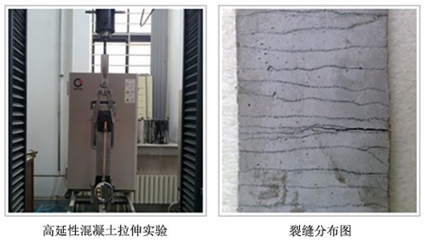 砌體墻加固方法圖片視頻 鋼結(jié)構(gòu)鋼結(jié)構(gòu)螺旋樓梯施工 第4張