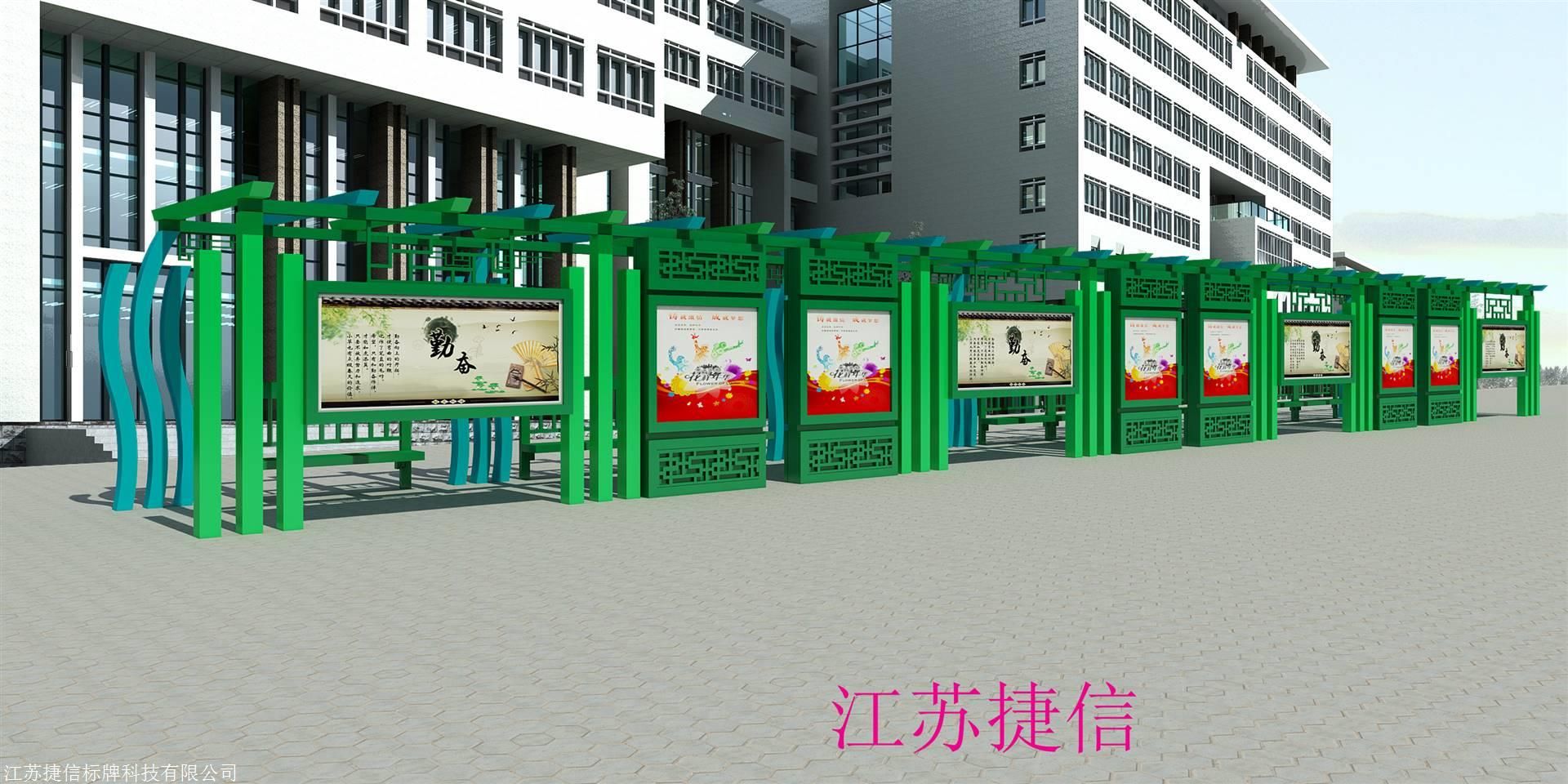 園林綠化日常養(yǎng)護工作（關(guān)于園林綠化的問題） 北京鋼結(jié)構(gòu)設(shè)計問答