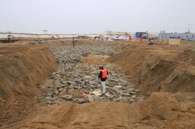 地基加固處理方法有哪些呢（地基加固處理方式） 建筑施工圖施工 第5張