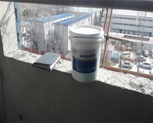 環(huán)氧樹(shù)脂砼補(bǔ)強(qiáng)劑有哪些 全國(guó)鋼結(jié)構(gòu)廠 第4張