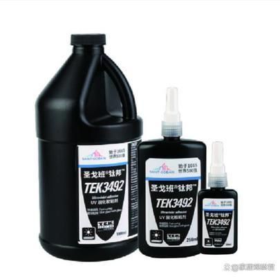 老小區(qū)拆了60平米怎么賠償濟南（濟南的老小區(qū)拆掉60平米的賠償標(biāo)準(zhǔn)是什么？） 北京鋼結(jié)構(gòu)設(shè)計問答