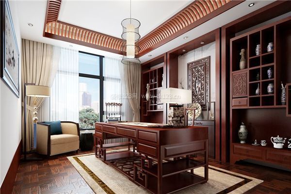 重慶鋁單板幕墻廠家電話地址（重慶鋁單板幕墻廠家有哪些，它們提供哪些服務(wù)？） 北京鋼結(jié)構(gòu)設(shè)計(jì)問答