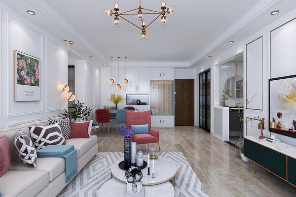 鋼結(jié)構(gòu)廠房設(shè)計(jì)圖集（鋼結(jié)構(gòu)廠房設(shè)計(jì)圖集是設(shè)計(jì)和建造） 鋼結(jié)構(gòu)鋼結(jié)構(gòu)螺旋樓梯設(shè)計(jì) 第2張