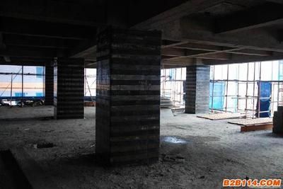 房屋加固要多少錢(qián)（房屋加固地區(qū)價(jià)格差異） 結(jié)構(gòu)工業(yè)鋼結(jié)構(gòu)施工 第4張