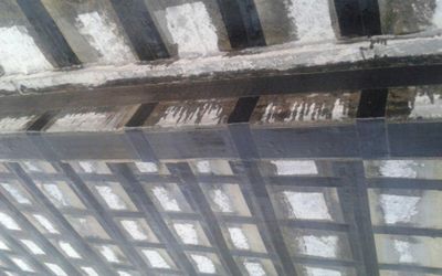 房屋加固要多少錢(qián)（房屋加固地區(qū)價(jià)格差異） 結(jié)構(gòu)工業(yè)鋼結(jié)構(gòu)施工 第3張