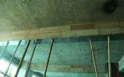 房屋加固要多少錢(qián)（房屋加固地區(qū)價(jià)格差異） 結(jié)構(gòu)工業(yè)鋼結(jié)構(gòu)施工 第5張