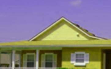 樓房改造方案怎么寫（樓房改造前后對比案例分享） 鋼結構跳臺施工 第2張