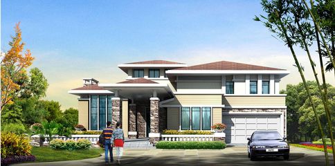 旋轉(zhuǎn)樓梯網(wǎng)紅（旋轉(zhuǎn)樓梯網(wǎng)紅為什么受歡迎？） 北京鋼結(jié)構(gòu)設(shè)計(jì)問答