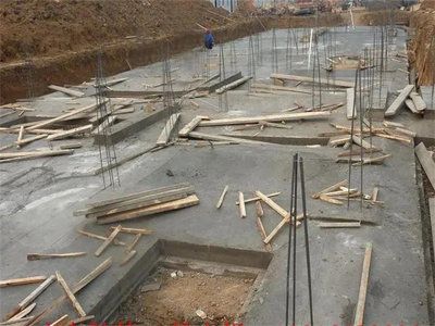 地基加固檢測(cè)方法視頻 建筑消防施工 第2張