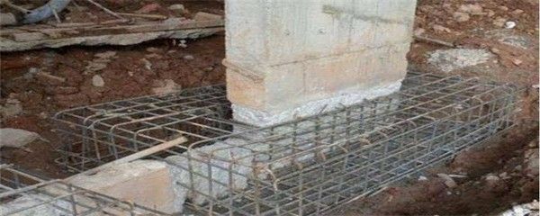 冷庫的噴涂保溫材料多少錢一噸（一噸冷庫噴涂保溫材料能覆蓋多少平方米的面積？）