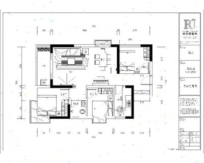 輕鋼設(shè)計(jì)乙級范圍是多少噸（輕鋼設(shè)計(jì)乙級范圍是什么,） 北京鋼結(jié)構(gòu)設(shè)計(jì)問答