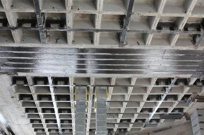 上海雨棚廠家（上海雨棚廠家的產(chǎn)品質(zhì)量如何？）