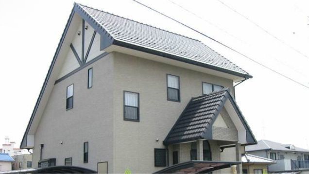 鋼結(jié)構(gòu)房屋是怎樣的 北京加固設(shè)計(jì)（加固設(shè)計(jì)公司） 第3張