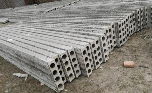 樓板房子能撐70年嗎（樓板房子的設(shè)計(jì)使用年限為70年） 結(jié)構(gòu)地下室設(shè)計(jì) 第5張