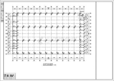 新疆庫(kù)地在哪里?（新疆庫(kù)地在中國(guó)歷史上具有重要地位，在歷史上具有重要地位） 北京鋼結(jié)構(gòu)設(shè)計(jì)問(wèn)答