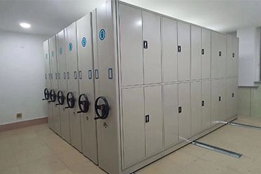 檔案室加固標(biāo)準(zhǔn)最新文件 鋼結(jié)構(gòu)鋼結(jié)構(gòu)停車(chē)場(chǎng)設(shè)計(jì) 第3張