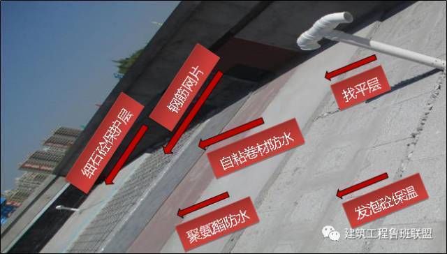 中學(xué)教學(xué)樓模型（中學(xué)教學(xué)樓模型中的圖書館和實(shí)驗(yàn)室位置是怎樣規(guī)劃的） 北京鋼結(jié)構(gòu)設(shè)計(jì)問答