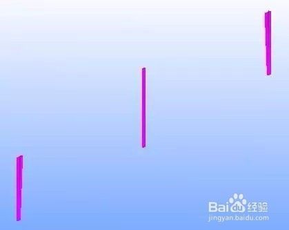 鋼結(jié)構(gòu)房屋施工步驟（鋼結(jié)構(gòu)房屋設(shè)計(jì)要點(diǎn)） 鋼結(jié)構(gòu)異形設(shè)計(jì) 第3張