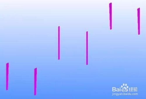 鋼結(jié)構(gòu)房屋施工步驟（鋼結(jié)構(gòu)房屋設(shè)計(jì)要點(diǎn)） 鋼結(jié)構(gòu)異形設(shè)計(jì) 第4張