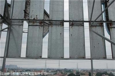 房屋加固造價標(biāo)準(zhǔn)（房屋加固造價標(biāo)準(zhǔn)受多種因素影響分析房屋加固造價標(biāo)準(zhǔn)） 裝飾家裝設(shè)計 第4張