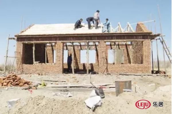 房屋加固造價標(biāo)準(zhǔn)（房屋加固造價標(biāo)準(zhǔn)受多種因素影響分析房屋加固造價標(biāo)準(zhǔn)） 裝飾家裝設(shè)計 第5張