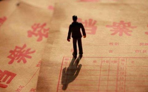 橋梁施工組織設(shè)計(jì)方案范本圖片（橋梁施工組織設(shè)計(jì)中，如何確保施工安全是首要考慮的問題？） 北京鋼結(jié)構(gòu)設(shè)計(jì)問答