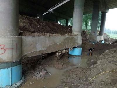 路面修補(bǔ)材料什么牌子的好 裝飾幕墻設(shè)計(jì) 第4張