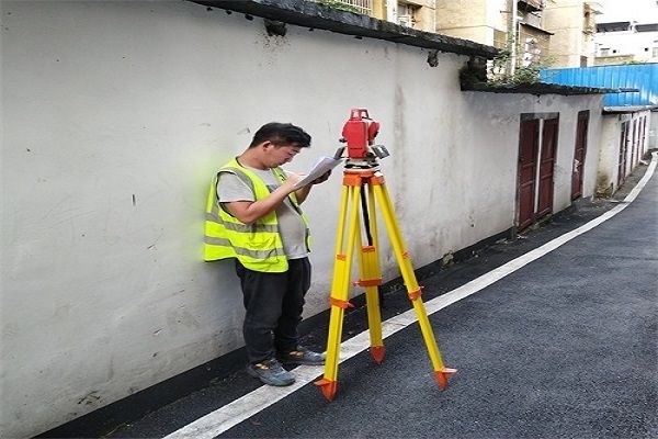 房屋要加固屬于哪個(gè)部門（關(guān)于房屋加固所屬部門及其相關(guān)流程的詳細(xì)信息） 鋼結(jié)構(gòu)鋼結(jié)構(gòu)停車場(chǎng)設(shè)計(jì) 第3張