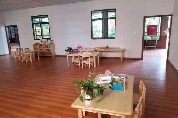 房屋要加固屬于哪個(gè)部門（關(guān)于房屋加固所屬部門及其相關(guān)流程的詳細(xì)信息） 鋼結(jié)構(gòu)鋼結(jié)構(gòu)停車場(chǎng)設(shè)計(jì) 第4張