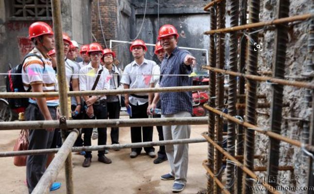 房屋結(jié)構(gòu)加固資質(zhì)有哪些(房屋結(jié)構(gòu)加固所需的資質(zhì)要求) 結(jié)構(gòu)橋梁鋼結(jié)構(gòu)設(shè)計 第1張 房屋結(jié)構(gòu)加固資質(zhì)有哪些(房屋結(jié)構(gòu)加固所需的資質(zhì)要求) 結(jié)構(gòu)橋梁鋼結(jié)構(gòu)設(shè)計 第1張