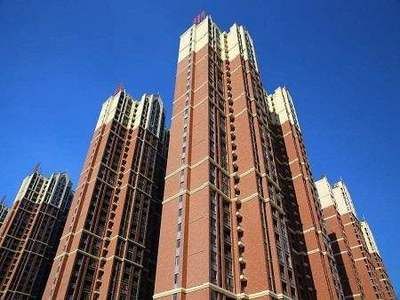 加固資質(zhì)取消了嗎（加固資質(zhì)取消了嗎，加固資質(zhì)尚未被完全取消，政府仍在考慮調(diào)整） 鋼結(jié)構(gòu)蹦極設(shè)計 第4張