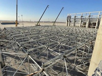 三維廠房設計軟件下載安裝（三維廠房設計軟件有哪些版本可供選擇三維廠房設計軟件）