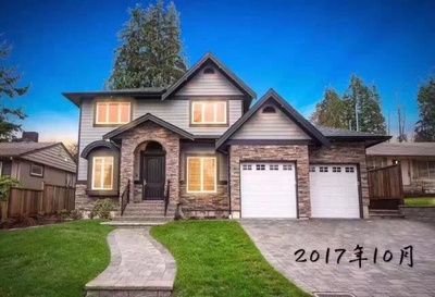 別墅改造擴建的利潤大嗎(別墅改造擴建利潤大小受多種因素影響) 結(jié)構電力行業(yè)施工 第1張 別墅改造擴建的利潤大嗎(別墅改造擴建利潤大小受多種因素影響) 結(jié)構電力行業(yè)施工 第1張