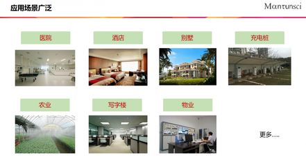 別墅改造擴建的利潤大嗎(別墅改造擴建利潤大小受多種因素影響) 結(jié)構電力行業(yè)施工 第4張 別墅改造擴建的利潤大嗎(別墅改造擴建利潤大小受多種因素影響) 結(jié)構電力行業(yè)施工 第4張