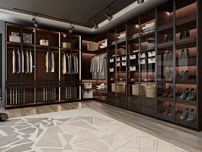 別墅改造擴建的利潤大嗎(別墅改造擴建利潤大小受多種因素影響) 結(jié)構電力行業(yè)施工 第5張 別墅改造擴建的利潤大嗎(別墅改造擴建利潤大小受多種因素影響) 結(jié)構電力行業(yè)施工 第5張