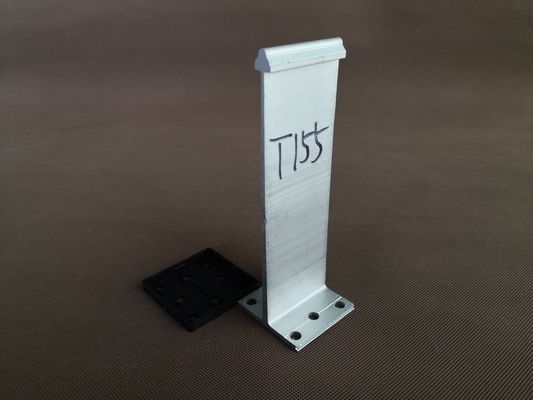 屋面板的固定采用 結(jié)構(gòu)地下室設(shè)計 第1張