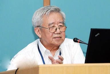 鋼結(jié)構(gòu)基本原理第三版課后答案沈祖炎 結(jié)構(gòu)工業(yè)裝備設(shè)計(jì) 第1張 鋼結(jié)構(gòu)基本原理第三版課后答案沈祖炎 結(jié)構(gòu)工業(yè)裝備設(shè)計(jì) 第1張