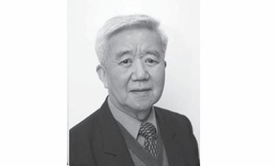 鋼結(jié)構(gòu)基本原理第三版課后答案沈祖炎 結(jié)構(gòu)工業(yè)裝備設(shè)計(jì) 第5張 鋼結(jié)構(gòu)基本原理第三版課后答案沈祖炎 結(jié)構(gòu)工業(yè)裝備設(shè)計(jì) 第5張