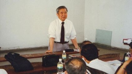 鋼結(jié)構(gòu)基本原理第三版課后答案沈祖炎 結(jié)構(gòu)工業(yè)裝備設(shè)計(jì) 第4張 鋼結(jié)構(gòu)基本原理第三版課后答案沈祖炎 結(jié)構(gòu)工業(yè)裝備設(shè)計(jì) 第4張