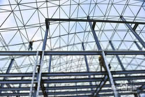 冷庫(kù)設(shè)計(jì)符合填空題(冷庫(kù)設(shè)計(jì)中如何確保制冷系統(tǒng)的效率和節(jié)能性) 北京鋼結(jié)構(gòu)設(shè)計(jì)問(wèn)答 冷庫(kù)設(shè)計(jì)符合填空題(冷庫(kù)設(shè)計(jì)中如何確保制冷系統(tǒng)的效率和節(jié)能性) 北京鋼結(jié)構(gòu)設(shè)計(jì)問(wèn)答