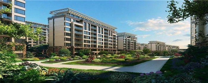 鋼結(jié)構(gòu)加工資質(zhì)怎么辦（辦理鋼結(jié)構(gòu)加工資質(zhì)是一個(gè)涉及多個(gè)環(huán)節(jié)的過(guò)程具體步驟） 結(jié)構(gòu)橋梁鋼結(jié)構(gòu)施工 第4張