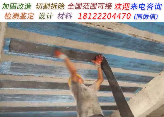 園林景觀設(shè)計(jì)主要做什么（關(guān)于園林景觀設(shè)計(jì)的問(wèn)題） 北京鋼結(jié)構(gòu)設(shè)計(jì)問(wèn)答