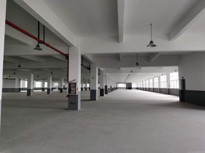 鋼結(jié)構(gòu)建房合同（鋼結(jié)構(gòu)建房合同范例） 結(jié)構(gòu)工業(yè)鋼結(jié)構(gòu)設(shè)計(jì) 第2張