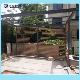 重慶的別墅會(huì)增值嗎知乎（重慶別墅市場(chǎng)增值潛力如何？） 北京鋼結(jié)構(gòu)設(shè)計(jì)問(wèn)答