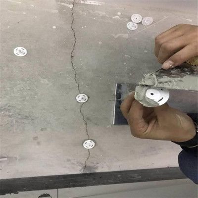 上海別墅裝修設(shè)計價格怎么收費的呀（上海別墅裝修設(shè)計價格是如何根據(jù)面積和設(shè)計復(fù)雜度來定的） 北京鋼結(jié)構(gòu)設(shè)計問答