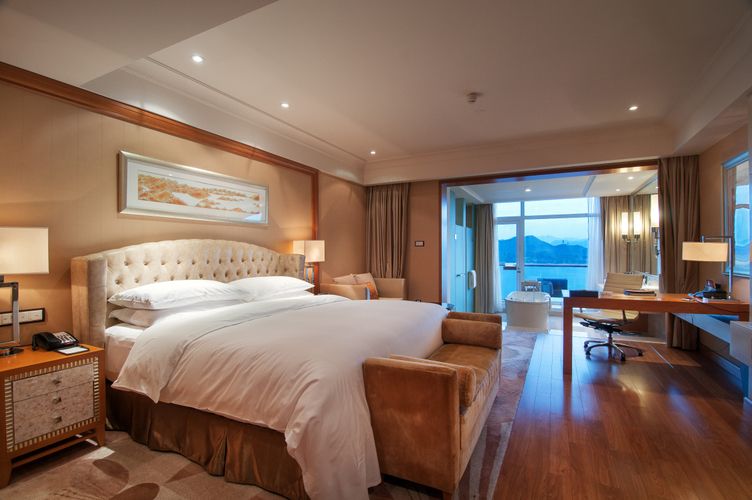 鋼結(jié)構(gòu)房屋圖片大全裝修效果圖（鋼結(jié)構(gòu)房屋的裝修效果圖） 建筑效果圖設(shè)計 第1張