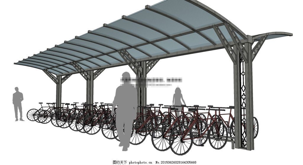 鋼結構廊架施工方案圖(鋼結構廊架施工方案圖的基本內(nèi)容) 結構污水處理池施工 第1張 鋼結構廊架施工方案圖(鋼結構廊架施工方案圖的基本內(nèi)容) 結構污水處理池施工 第1張