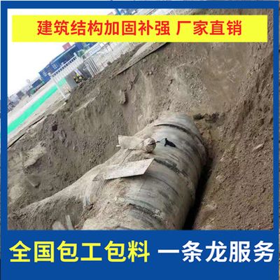 注漿加固地基的注漿順序是什么(注漿加固地基的注漿順序) 建筑消防施工 第2張 注漿加固地基的注漿順序是什么(注漿加固地基的注漿順序) 建筑消防施工 第2張